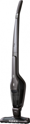 Вертикальный пылесос Electrolux EER-73IGM (EER-73IGM) Изображение №1
