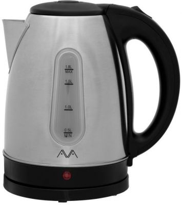 Чайник Ava KES-1505GC (KES-1505GC) Изображение №1