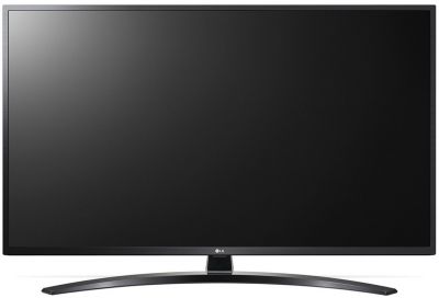 Телевизор LG UHD 4K 55UN74006LA (55UN74006LA) Изображение №1