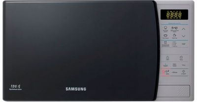 BW СВЧ Samsung ME83KRS-1 (ME83KRS-1) Изображение №1
