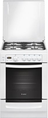 Плиты Газовые GEFEST ПГ6100-03 (ПГ6100-03) Изображение №2