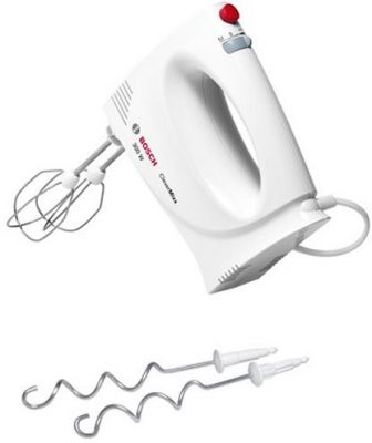 Миксер Bosch MFQ3010 (MFQ3010) Изображение №1