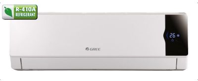 Кондиционер GREE 07: Bee R410A (07: BEE R410A) Изображение №1