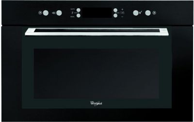 ВстраиваемаяСВЧ Whirlpool-BI AMW 735 NB (AMW 735 NB) Изображение №1
