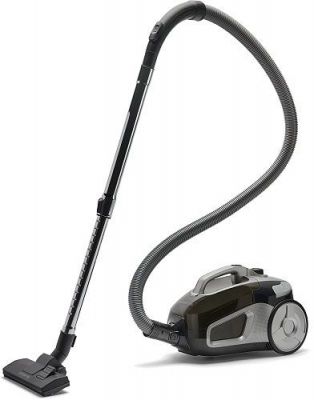 Пылесосы POLARIS PVC 2002Ci (PVC 2002Ci) Изображение №1