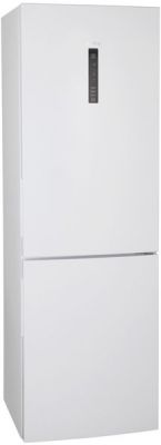 Холодильник Haier C2F536CWMV (C2F536CWMV) Изображение №1