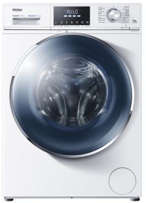 Стиральная машина Haier HW60-BP12758 (HW60-BP12758) Изображение №1