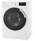 Стиральная машина Beko WSRE-7532PRWI (WSRE-7532PRWI) Изображение №1