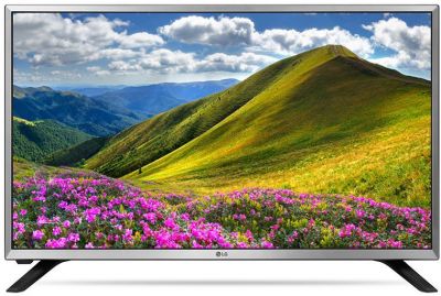 LED LG 32LJ594U (32LJ594U) Изображение №1