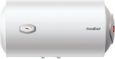 Водонагреватель ES 50 H (Garanterm) (ES 50 H (Garanterm)) Изображение №1