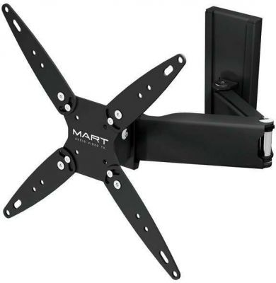Кронштейн Mart 407А (407А) Изображение №1