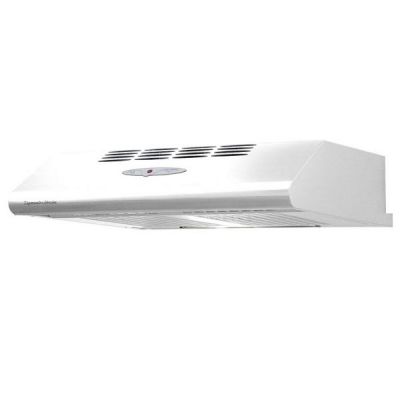 Вытяжка Zigmund&Shtain K-356.61W (K-356.61W) Изображение №1