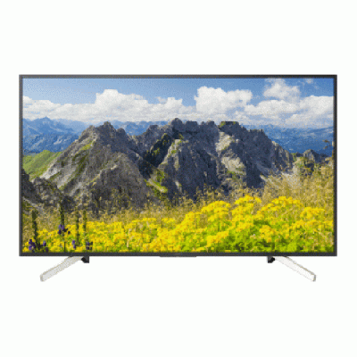 LED TV Sony KD43XF7596BR2 (KD43XF7596BR2) Изображение №1
