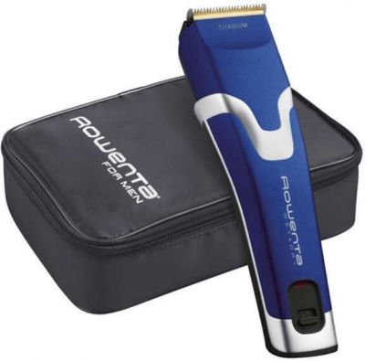 Машинка для стрижки Rowenta TN5120FO (TN5120FO) Изображение №1