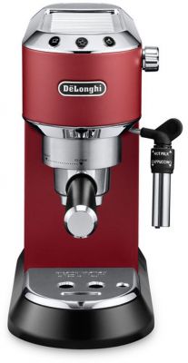 Кофеварка Delonghi EC 685.R (EC 685.R) Изображение №1