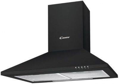 Вытяжка CANDY CCE16/1N-07 (CCE16/1N-07) Изображение №1