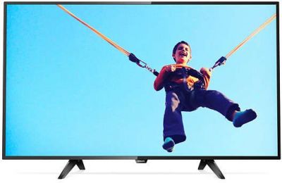 LED TV Philips 43PFS5302/12 (43PFS5302/12) Изображение №1