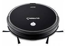 Робот-пылесос Gutrend SMART G-300B (G-300B) Изображение №1