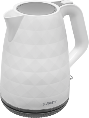Чайник SCARLETT SC-EK18P49 (SC-EK18P49) Изображение №1