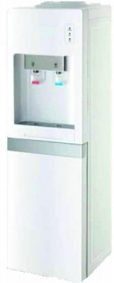 КУЛЕРЫ ДЛЯ ВОДЫ WD-SHE-5JI (WD-SHE-5JI) Изображение №1