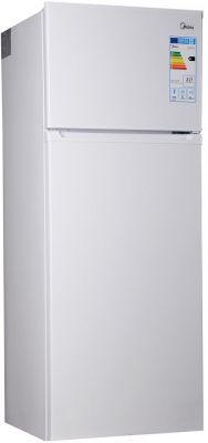 Холодильник Midea AD-273FN (AD-273FN) Изображение №1