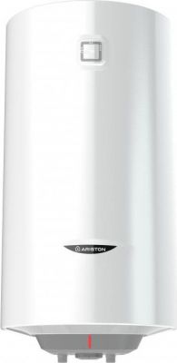 Водонагреватели накопительного типа ARISTON PRO1 R ABS 80 V SLIM (PRO1 R ABS 80 V SLIM) Изображение №1