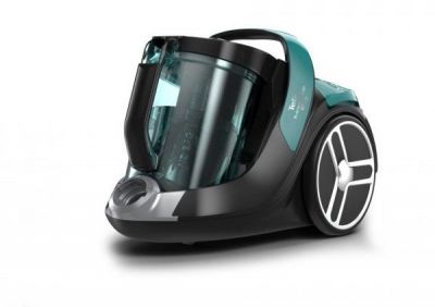 Пылесос Tefal TW-7232 (TW-7232) Изображение №1