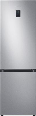 Холодильник Samsung RB36T774FSA/WT (RB36 T 774 FSA/WT) Изображение №1