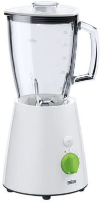 Блендер Braun JB3010 (JB3010) Изображение №1