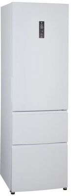 Холодильник Haier A2F635CWMV (A2F635CWMV) Изображение №1