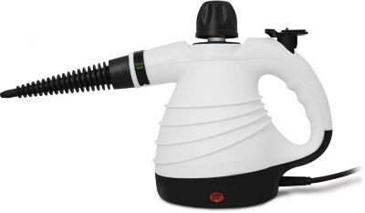 Пароочиститель компактный POLARIS PSC 1102C STEAM Multidrive (PSC 1102C STEAM Multidrive) Изображение №1