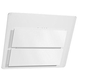 Вытяжка экранная Franke FMA 905 WH FRK Chimney (FMA 905 WH FRK Chimney) Изображение №1