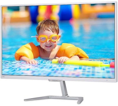LCD-монитор Philips 246E7QDSW 23,6'' (246E7QDSW 23,6'') Изображение №2
