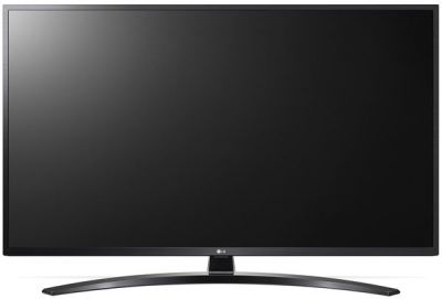 TV LCD LG 55UM7450PLA (55UM7450PLA) Изображение №1