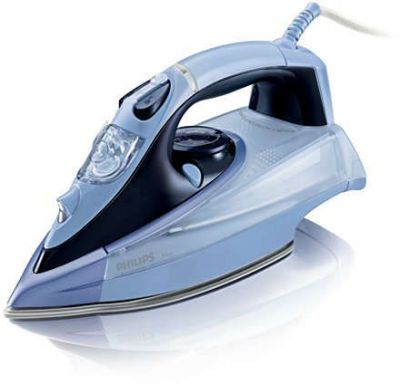 Утюг Philips GC4860/02 (GC4860/02) Изображение №1