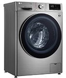 Стиральная машина LG F2V5HS2S (F2V5HS2S) Изображение №1