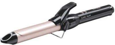 Щипцы Babyliss C325E (тип F57h) (C325E (тип F57h)) Изображение №1