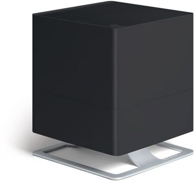 Увлажнитель воздуха Stadler Form Oskar Black (Oskar Black) Изображение №1