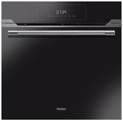 Встраиваемая духовка HAIER HOD-TM09PGB (HOD-TM09PGB) Изображение №1