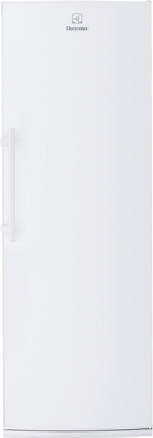 EUF1900AOW Морозильник Electrolux (Морозильник Electrolux) Изображение №1