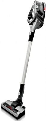 Вертикальный пылесос Bosch BCS-1ULTD (BCS-1ULTD) Изображение №1