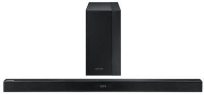 Sound Bar Samsung HW-K450/RU/RU (HW-K450/RU/RU) Изображение №1