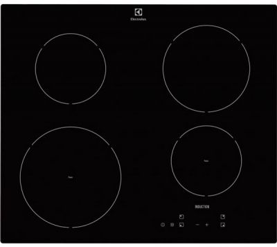 Встр.поверхность Electrolux EHH56240IK (EHH56240IK) Изображение №1