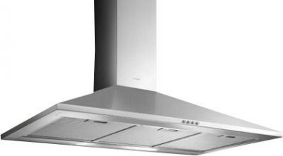 Вытяжка каминная Jet Air Gaia IX/A/60 (Gaia IX/A/60) Изображение №1
