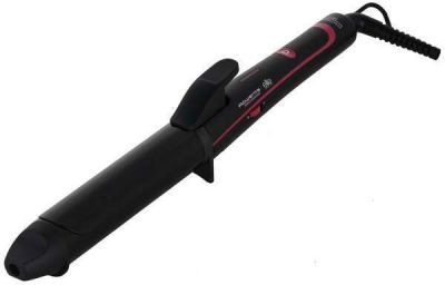 Щипцы ROWENTA CF3232F0 (CF3232F0) Изображение №1