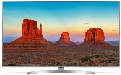 UHD LG 75UK6750PLB (75UK6750PLB) Изображение №1