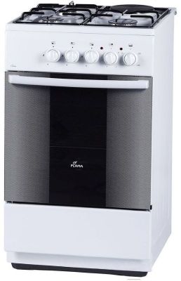 Плиты Комбинированные  FLAMA RK23-105-W (FLAMA RK23-105-W) Изображение №1