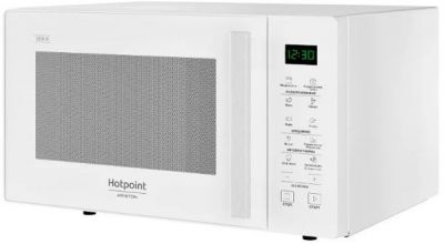 СВЧ-печь Hotpoint-Ariston MWHA-251W (MWHA-251W) Изображение №1