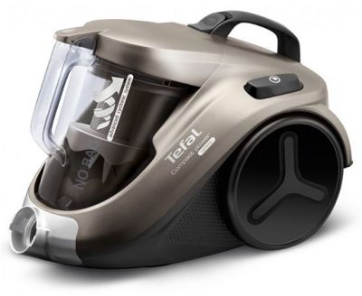 Пылесос Tefal TW3786 (TW3786) Изображение №1