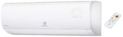 Кондиционер Electrolux EACS- 09HAT/N3_19Y/in+EACS-09 HAT/N3_19Y/out (EACS- 09HAT/N3_19Y/in+EACS-09 HAT/N3_19Y/out) Изображение №1